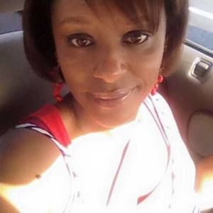 Meet your Posher, Sisi